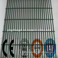 High Security Fence Panel
